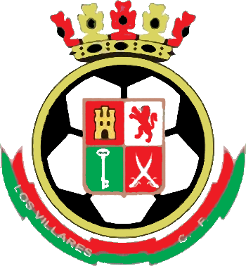 Los Villares Club de Fútbol